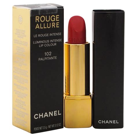 chanel lipstick prices|chanel lipstick cheap.